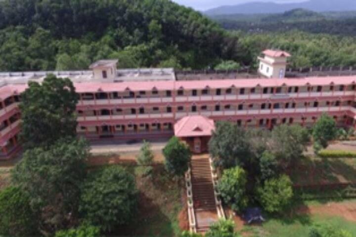 campus-view